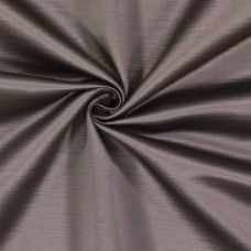 Ткань Prestigious Textiles fabric...