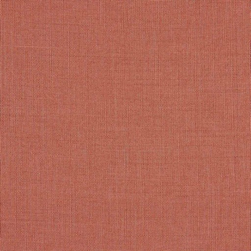 Ткань Prestigious Textiles fabric 2000-307 