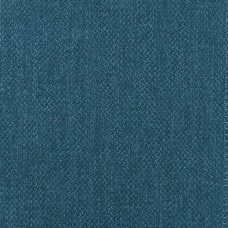 Ткань Prestigious Textiles fabric 1770-706 