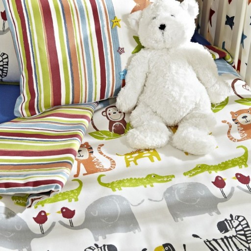 Ткань Prestigious Textiles fabric 5722-335