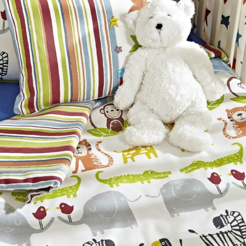 Ткань Prestigious Textiles fabric... Ткань Prestigious Textiles fabric...