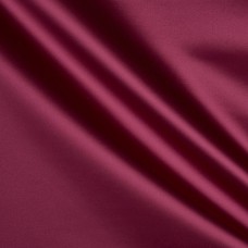 Ткань Prestigious Textiles fabric...