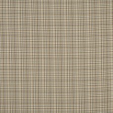 Ткань Prestigious Textiles fabric...