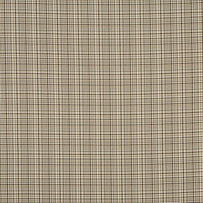 Ткань Prestigious Textiles fabric 2020-158 