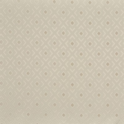 Ткань Prestigious Textiles fabric 3854-504 