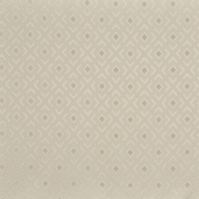 Ткань Prestigious Textiles fabric 3854-504