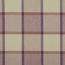 Ткань Prestigious Textiles fabric...