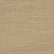 Ткань Prestigious Textiles fabric...