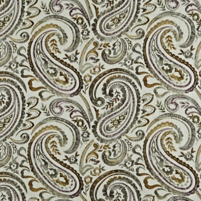 Ткань Prestigious Textiles fabric 1559-925 