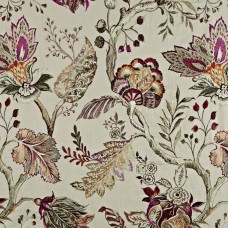 Ткань Prestigious Textiles fabric 1557-302 
