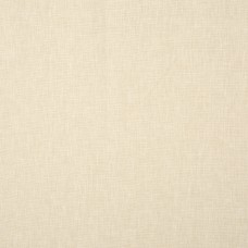 Ткань Prestigious Textiles fabric...