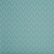 Ткань Prestigious Textiles fabric...