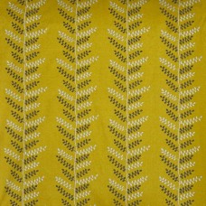 Ткань Prestigious Textiles fabric 3694-569 