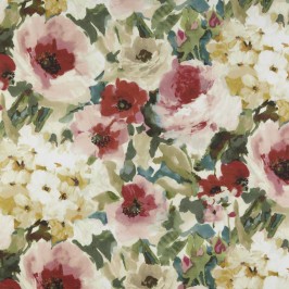 Ткань Prestigious Textiles fabric 1496-106 