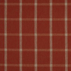 Ткань Prestigious Textiles fabric...