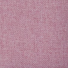 Ткань Prestigious Textiles fabric 1768-625 