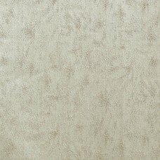 Ткань Prestigious Textiles fabric...