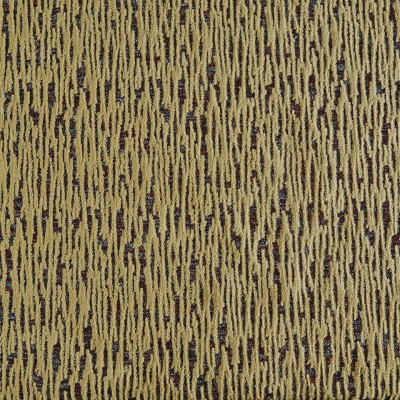 Ткань Prestigious Textiles fabric 3839-634 