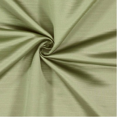 Ткань Prestigious Textiles fabric 7146-645 