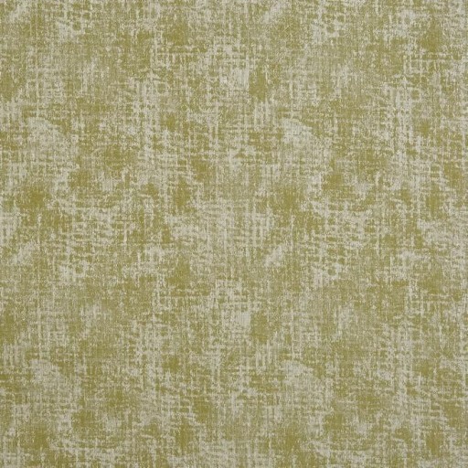 Ткань Prestigious Textiles fabric 3672-394 