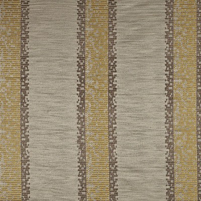 Ткань Prestigious Textiles fabric 1735-504 
