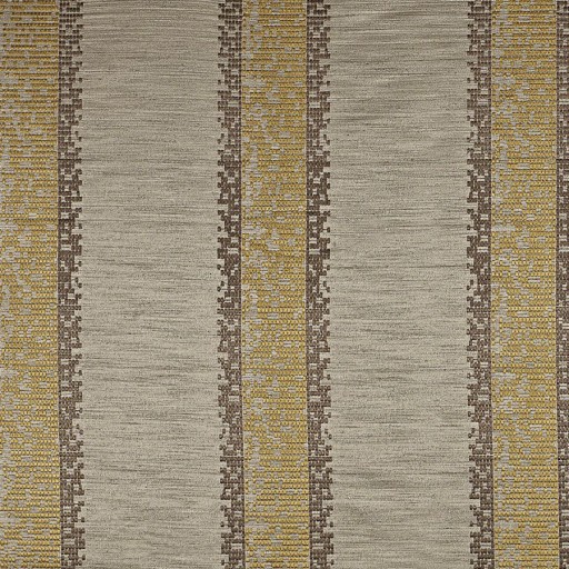 Ткань Prestigious Textiles fabric 1735-504 