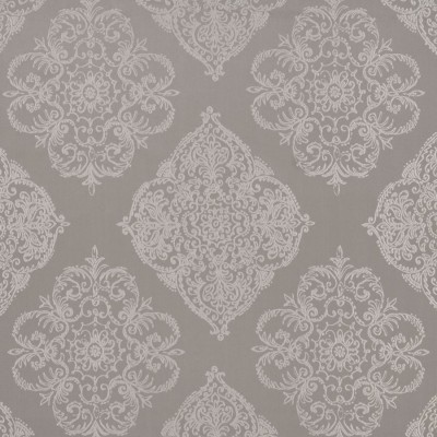 Ткань Prestigious Textiles fabric 1432-925 