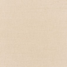 Ткань Prestigious Textiles fabric 3848-060 