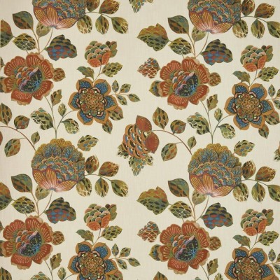 Ткань Prestigious Textiles fabric 3849-402 
