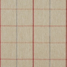 Ткань Prestigious Textiles fabric 1702-337 