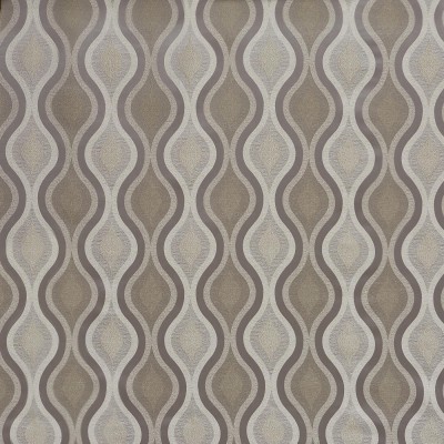 Ткань Prestigious Textiles fabric 3830-945 