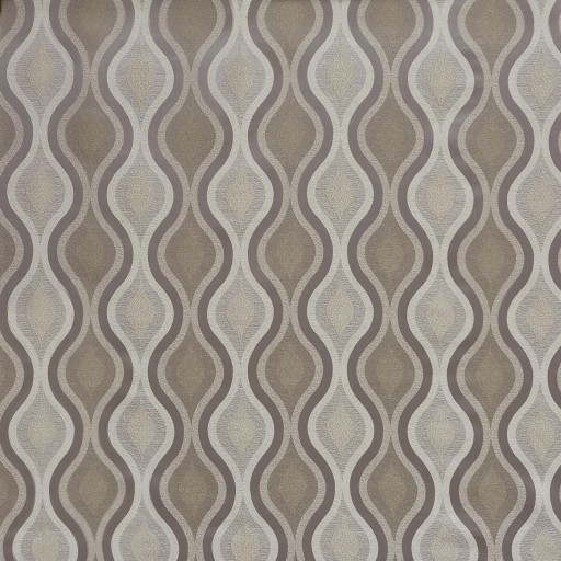 Ткань Prestigious Textiles fabric 3830-945 