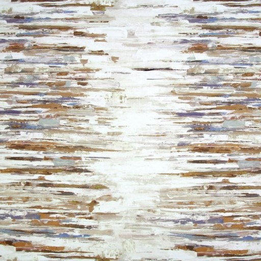 Ткань Prestigious Textiles fabric 8543-144