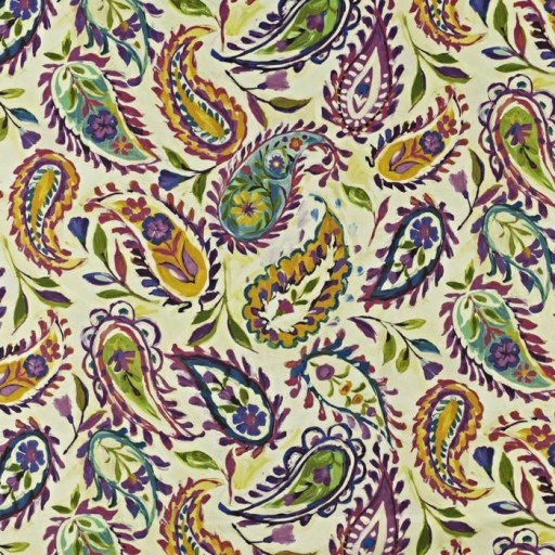 Ткань Prestigious Textiles fabric 8568-982