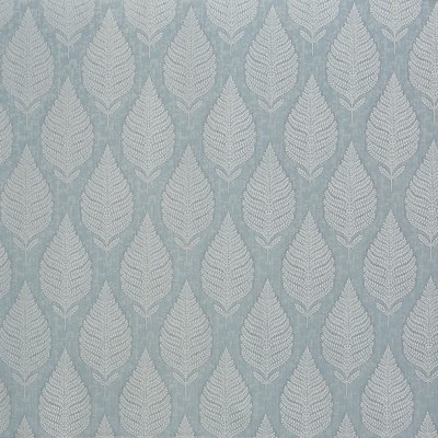 Ткань Prestigious Textiles fabric 3860-593 
