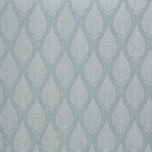 Ткань Prestigious Textiles fabric 3860-593 