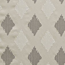 Ткань Prestigious Textiles fabric 1736-903 