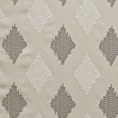 Ткань Prestigious Textiles fabric 1736-903 