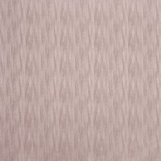 Ткань Prestigious Textiles fabric...