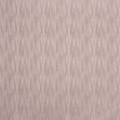 Ткань Prestigious Textiles fabric 3880-234 