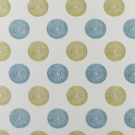 Ткань Prestigious Textiles fabric 1486-609 