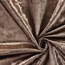 Ткань Prestigious Textiles fabric...