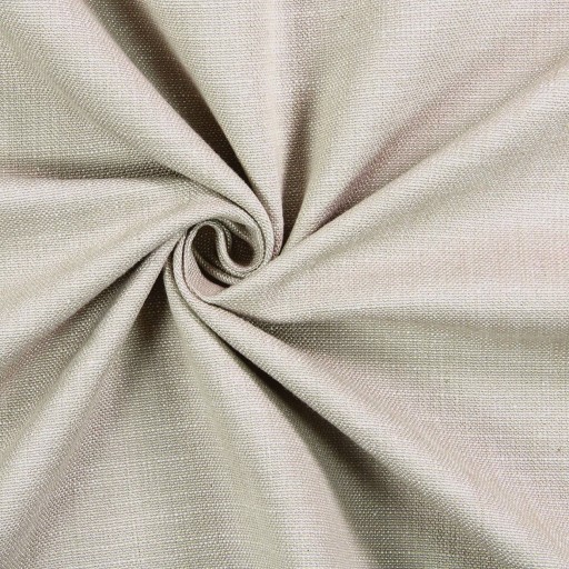Ткань Prestigious Textiles fabric 7148-638 