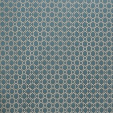 Ткань Prestigious Textiles fabric 3844-721 