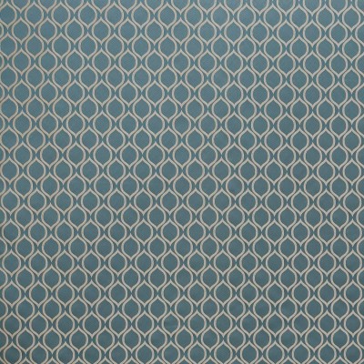 Ткань Prestigious Textiles fabric 3844-721 