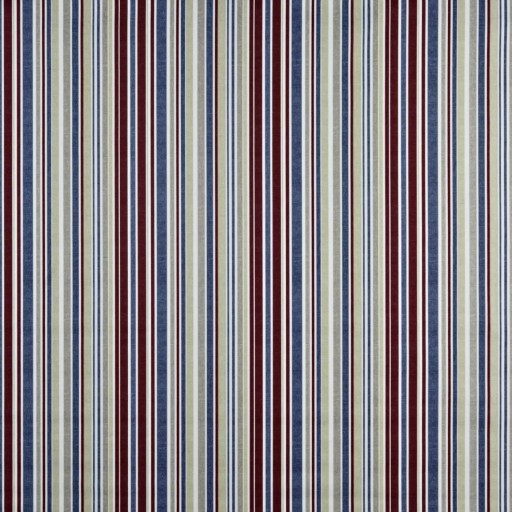 Ткань Prestigious Textiles fabric 5751-106