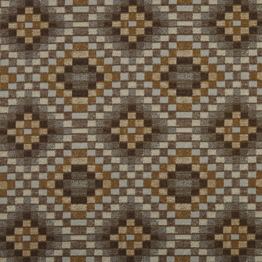 Ткань Prestigious Textiles fabric 1709-460