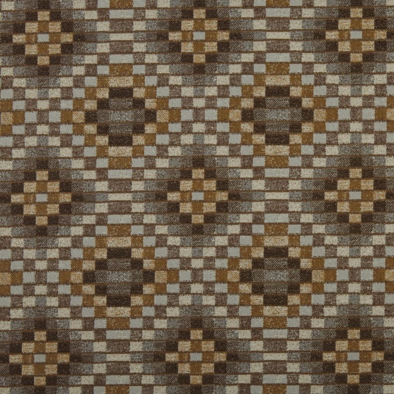Ткань Prestigious Textiles fabric...