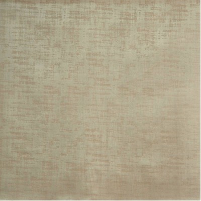 Ткань Prestigious Textiles fabric 7155-046 