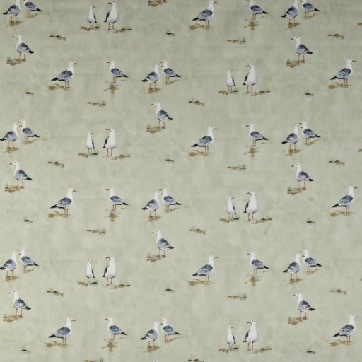 Ткань Prestigious Textiles fabric 5754-656